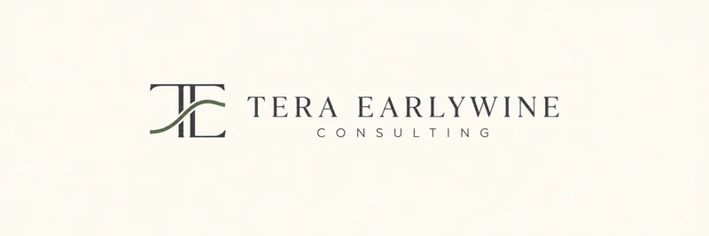 Tera Earlywine Consulting